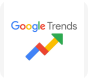 Google Trends
